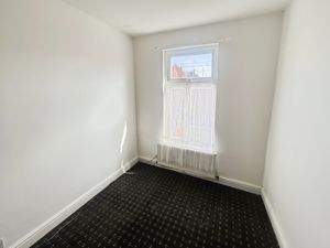BEDROOM THREE- click for photo gallery